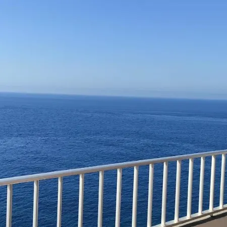 Bellavista